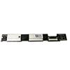Zahara Fotocamera Webcam 720P HD Sostituzione per Lenovo ThinkPad T460S T470S 00HN380 00HN379 00HN327 00HN325, 00HN326, 00HN327