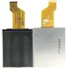 BRLKAUZSY Schermo LCD, Compatibile For SAMSUNG PL150 PL170 PL210, Schermo For Fotocamera Digitale Con Retroilluminazione