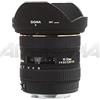 Sigma 10-20Mm F4-5.6 Af Ex Dc Hsm A.Can