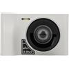 Diyeeni Fotocamera Digitale 2.5 per Fotografia, Fotocamera per Vlogging con Messa a Fuoco Automatica per YouTube con Obiettivo Selfie, Videocamera da Viaggio Compatta con Flash, Zoom