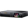 Blackmagic Design Ultimatte 12 HD (BM-ULTMKEY12/B/HD)