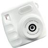 YROHGKPN Videoregistratore portatile per bambini, 1080P con fotocamera anteriore e posteriore e videocamera multilingue facile da usare