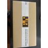 eiuie X20CP1585 Module X20 CP 1585 CPU PLC