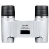 Kalttoy Binocolo potente Zoom Caccia Telescopio Binocolo Caccia Telescopio