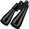 GJJDP Telescopi Caccia Adulti20-60x70 Binocolo Ad Alto Ingrandimento Zoom a Lunga Distanza 60x Caccia Telescopio Astronomico Hd Zoom Professionale