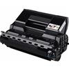 Minolta Konica Minolta A0FN021 cartuccia toner e laser