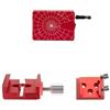 Generic Accessori per telescopi Scatola for computer portatile Deep Space Box da 256 GB Oculari per telescopi(Package B)