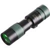 Uitndvyte 300x40 Monoculare Con Lente Messa A Fuoco Monocolo Per Adulti Con Adattatore Telefono Per Bird Watching Escursioni