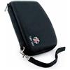 TUFF LUV Tuff-Luv Pocket Mini Hard Drive 2,5 pollici Strong-Box Cover