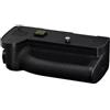 PANASONIC Grip pour LUMIX S5 - DMW-BGS5E