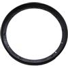 XDSXHYXJZ Compatibile con Tamron SP 24-70mm F/2.8 Di VC USD G2 (A032) - Anello filtro anteriore for barilotto dell'obiettivo, parte di ricambio