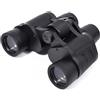 Artibetter Binocolo Ad Alto Ingrandimento 8x40 - Telescopi Per Da Crociera Per Adulti Telescopio Da Esterno Telescopio Portatile