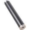 SHOOYIO 1/4 Femmina Femmina Adattatore di Montaggio Della Macchina Fotografica Asta Metallo Treppiede Estensione Per DSLR Action Camera Installazione Stabile Fotografia Gear Extension
