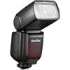 GODOX Flash Speedlite TT685 II compatibile con Sony