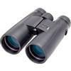 Opticron Adventurer II WP PC Binocolo 10x50