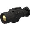 theOpticGuru ATN Odin LT - Monoculare termico compatto portatile leggero (320x240, 4-8x)