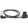 Video Devices Video dispositivi pix-e d-tap cavo coassiale