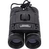 BESTonZON 1pezzi Binocolo Da Esterno Prismi Alta Precisione Leggero e Portatile Per Birdwatching Viaggi e Turismo All Aperto