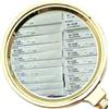 eiuie Inventario ricambi non utilizzati NX-CD2M
