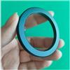 Generic Accessori per telescopi Anello adattatore for telescopio astronomico con filettatura interna femmina M42X0,75mm a filettatura esterna maschio M54X0,75mm Oculare per telescopio