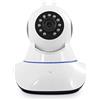 Avidsen Caméra intérieure rotative HD - Connecté a Internet - Fonction détection de mouvement