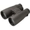 NUM'AXES BINOCULARS JUM1041 8X56