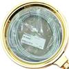 eiuie OP-87603 Inventario pezzi di ricambio non utilizzati