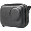 Whltzf Case Raccolta Sacchetti Portatili Zips + Blocco Per Azione 5pro/4/3camera Accessori EVA Case Protezione EVA