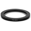 fittings4you 77 mm - 62 mm Filtro Adattatore Step Down adattatore filtro Adattatore Step Down 77 - 62