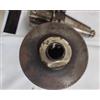 eiuie 1PCS BT50-D20 (Used)