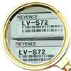 eiuie Inventario ricambi non utilizzati LV-S72