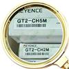 eiuie GT2-CH5M Inventario pezzi di ricambio non utilizzati