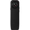 Wkldjf Fotocamera sportiva con risoluzione 1080p e facile montaggio per attività in bicicletta Action Camera
