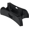 JSGHGDF Portatile Desktop Staffa Supporto per Air Desktop Mount Antslip Stand Base di Montaggio Fissa Action Camera Accessori Mount