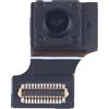 Hiregolish Sostituzione frontale della macchina fotografica del cellulare per la macchina fotografica anteriore secondaria originale del piegamento del pixel di Google
