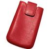 antonKUNZE S+M Rehberg A30006RDSAM3 custodia per cellulare
