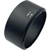 Xanorrg Tonalità Lente Del Lucido Per S 50mm F/1 4 F/1 8 G Guardia Nuovo La Luce Indesiderata