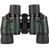 ＣＨＡＭＥＥＮ Binocolo per adulti 60 x 60 cm, impermeabile, compatto, binoculars, poco luce, blu marino