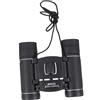Homoyoyo 1pezzi Binocolo Professionale Compatto Ingrandimento Elevato Design Portatile Per Birdwatching Escursionismo e Attività All