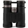 WANWEN Hd Digital Telescope Binocolo Monoculare Telescopio 8X42 Ad Alto Ingrandimento Hd Dritto Binocolo Con Interfaccia Treppiede Per Marin little surprise