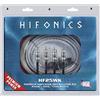 Hifonics HF25WK Kabelkit 25qmm