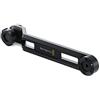 Blackmagic Design - Braccio di prolunga per mini fotocamera URSA