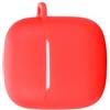 AWJUWHBJ Custodia in silicone Silicone Auricolare Protector Comoda Grip Earbud Caso Shock Absorbing Caso Per Evo Shock Absorbing Cover