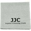 ayex Panno di Pulizia in microfibra di JJC (CL-C1)