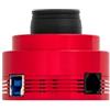 Generic Accessori per telescopi ASI678MM Telecamera astronomica monocromatica USB 3.0 ad alta velocità Oculari per telescopi