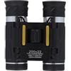 Gettimore Binocolo professionale con ingrandimento 20x, per escursionismo, campeggio e viaggi
