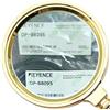 eiuie OP-88095 Inventario pezzi di ricambio non utilizzati