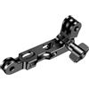 Laikoutd Base Per Sedili Fissi Con Adattatore Supporto Fotocamera In Lega Alluminio La Maggior Parte Delle Action E Accessori Accessori Action Camera