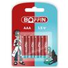Boffin Batterie AAA per set magnetico Boffin