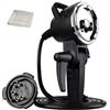Godox AD-H600B - Testa di estensione flash Bowens da 600 W per Godox Witstro AD600B AD600BM (AD-H600B)